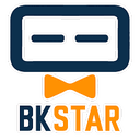 BKSTAR