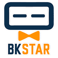 BKSTAR